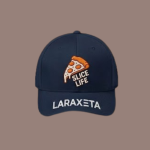 CAP NAVY BLUE