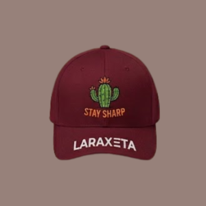 CAP BORDEAUX
