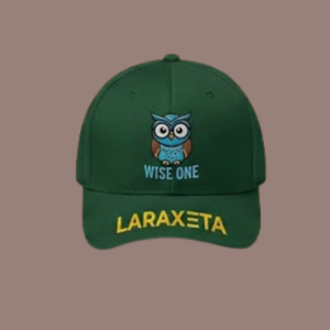 CAP GREEN